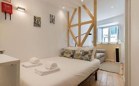 Alfama'S Heart Studio By Lovelystay